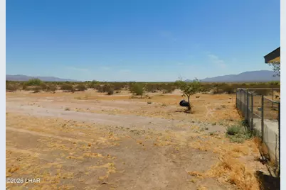 65942 Lindsey Ln, Wenden, AZ 85357 - Photo 34