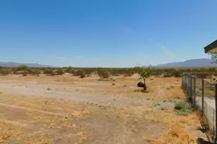 65942 Lindsey Ln, Wenden, AZ 85357 - Photo 34