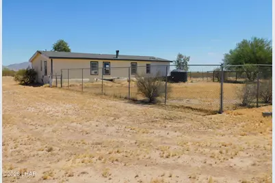 65942 Lindsey Ln, Wenden, AZ 85357 - Photo 40