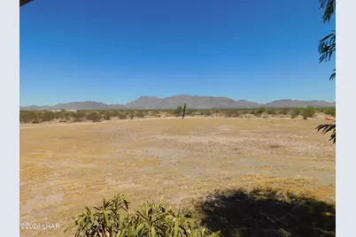 65942 Lindsey Ln, Wenden, AZ 85357 - Photo 32