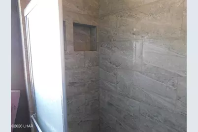 65942 Lindsey Ln, Wenden, AZ 85357 - Photo 20