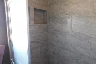 65942 Lindsey Ln, Wenden, AZ 85357 - Photo 20