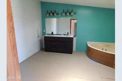 65942 Lindsey Ln, Wenden, AZ 85357 - Photo 28