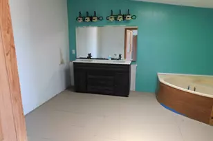 65942 Lindsey Ln, Wenden, AZ 85357 - Photo 28