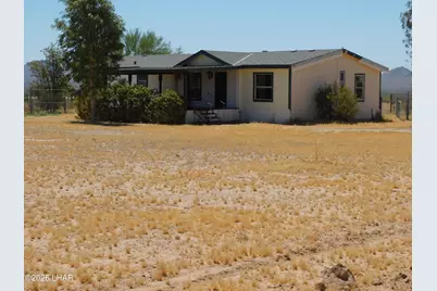 65942 Lindsey Ln, Wenden, AZ 85357 - Photo 6