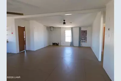 65942 Lindsey Ln, Wenden, AZ 85357 - Photo 10