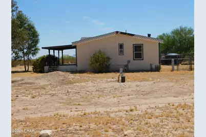65942 Lindsey Ln, Wenden, AZ 85357 - Photo 46