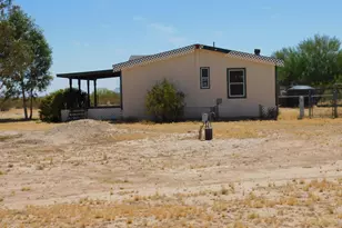 65942 Lindsey Ln, Wenden, AZ 85357 - Photo 46