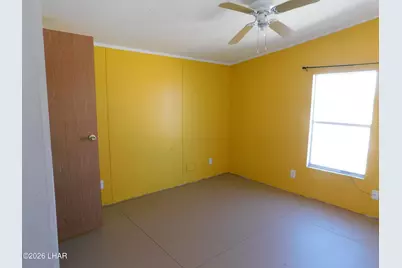 65942 Lindsey Ln, Wenden, AZ 85357 - Photo 16