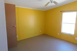 65942 Lindsey Ln, Wenden, AZ 85357 - Photo 16