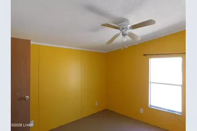 65942 Lindsey Ln, Wenden, AZ 85357 - Photo 18