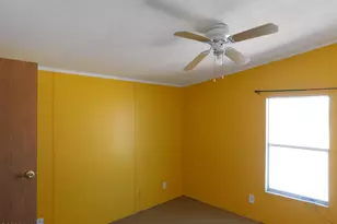65942 Lindsey Ln, Wenden, AZ 85357 - Photo 18