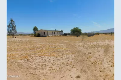 65942 Lindsey Ln, Wenden, AZ 85357 - Photo 38