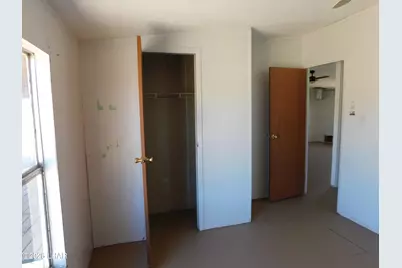 65942 Lindsey Ln, Wenden, AZ 85357 - Photo 24