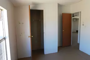 65942 Lindsey Ln, Wenden, AZ 85357 - Photo 24