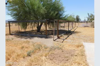 65942 Lindsey Ln, Wenden, AZ 85357 - Photo 42