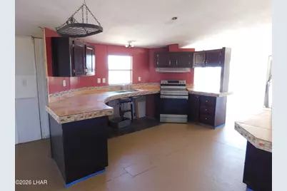 65942 Lindsey Ln, Wenden, AZ 85357 - Photo 12