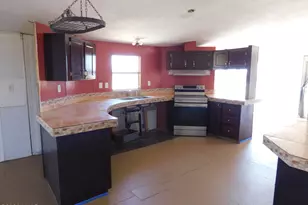 65942 Lindsey Ln, Wenden, AZ 85357 - Photo 12
