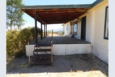 65942 Lindsey Ln, Wenden, AZ 85357 - Photo 8