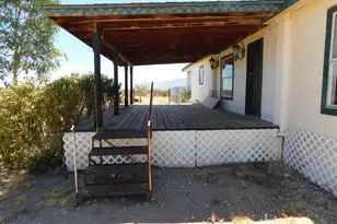 65942 Lindsey Ln, Wenden, AZ 85357 - Photo 8
