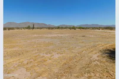 65942 Lindsey Ln, Wenden, AZ 85357 - Photo 36