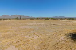 65942 Lindsey Ln, Wenden, AZ 85357 - Photo 36