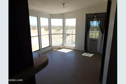 65942 Lindsey Ln, Wenden, AZ 85357 - Photo 14