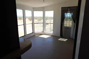 65942 Lindsey Ln, Wenden, AZ 85357 - Photo 14