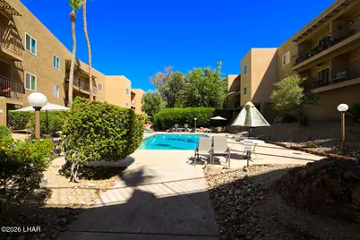 276 Lake Havasu Ave N #C2, Lake Havasu City, AZ 86403 - Photo 18