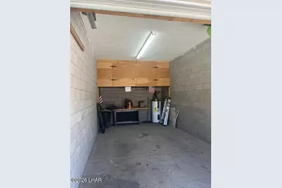 276 Lake Havasu Ave N #C2, Lake Havasu City, AZ 86403 - Photo 20