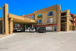 276 Lake Havasu Ave N, Lake Havasu City, AZ 86403 - Photo 2