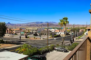 276 Lake Havasu Ave N, Lake Havasu City, AZ 86403 - Photo 1