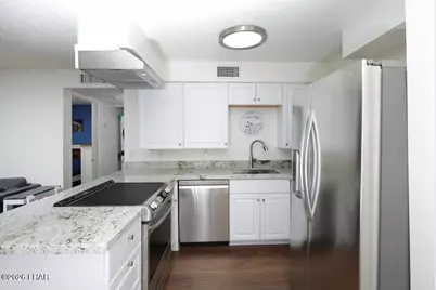 276 Lake Havasu Ave N #C2, Lake Havasu City, AZ 86403 - Photo 12
