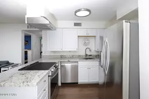 276 Lake Havasu Ave N, Lake Havasu City, AZ 86403 - Photo 12