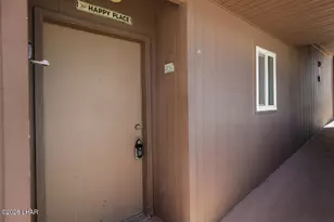 276 Lake Havasu Ave N, Lake Havasu City, AZ 86403 - Photo 4