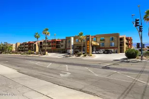 276 Lake Havasu Ave N, Lake Havasu City, AZ 86403 - Photo 2