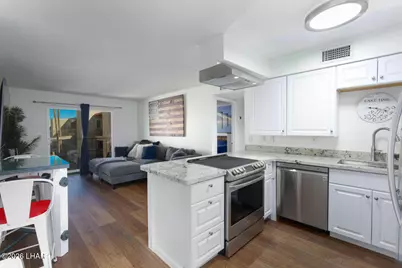 276 Lake Havasu Ave N #C2, Lake Havasu City, AZ 86403 - Photo 6