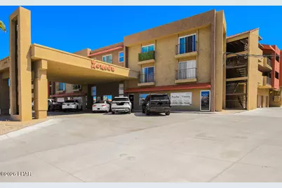 276 Lake Havasu Ave N #C2, Lake Havasu City, AZ 86403 - Photo 1