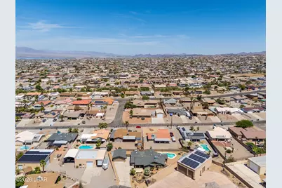 2983 Appaloosa Ln, Lake Havasu City, AZ 86406 - Photo 108
