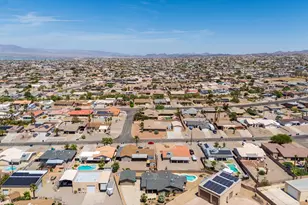 2983 Appaloosa Ln, Lake Havasu City, AZ 86406 - Photo 108