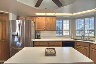 2983 Appaloosa Ln, Lake Havasu City, AZ 86406 - Photo 28