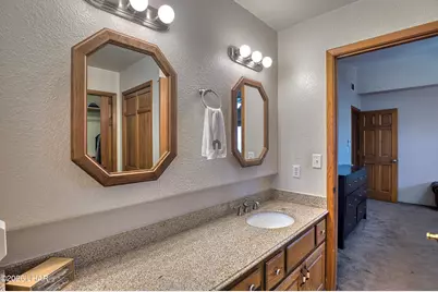 2983 Appaloosa Ln, Lake Havasu City, AZ 86406 - Photo 68