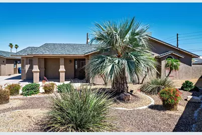 2983 Appaloosa Ln, Lake Havasu City, AZ 86406 - Photo 112
