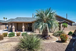 2983 Appaloosa Ln, Lake Havasu City, AZ 86406 - Photo 112