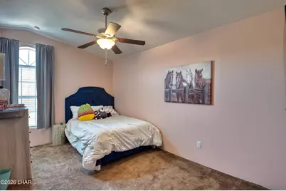 2983 Appaloosa Ln, Lake Havasu City, AZ 86406 - Photo 44