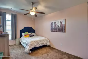 2983 Appaloosa Ln, Lake Havasu City, AZ 86406 - Photo 44