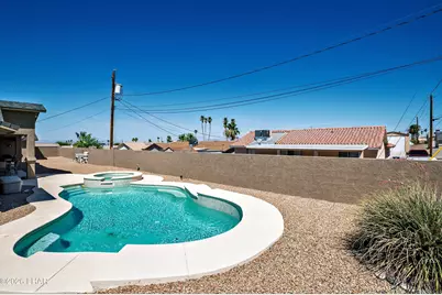 2983 Appaloosa Ln, Lake Havasu City, AZ 86406 - Photo 82