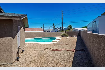 2983 Appaloosa Ln, Lake Havasu City, AZ 86406 - Photo 84