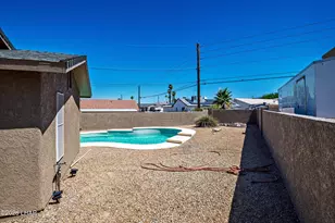 2983 Appaloosa Ln, Lake Havasu City, AZ 86406 - Photo 84