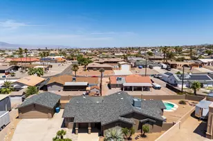 2983 Appaloosa Ln, Lake Havasu City, AZ 86406 - Photo 2